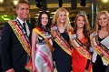 Miss NDS 2011   143